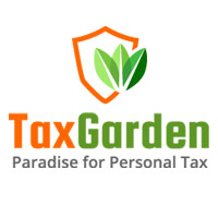 tax garden